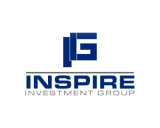 /public/logoimage/1340328089Inspire Investment Group.png